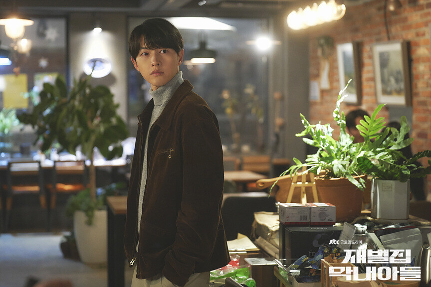 近三年「收看人數最多」韓劇TOP10！《機醫2》第十，《非常律師禹英禑》第5，冠軍真狂