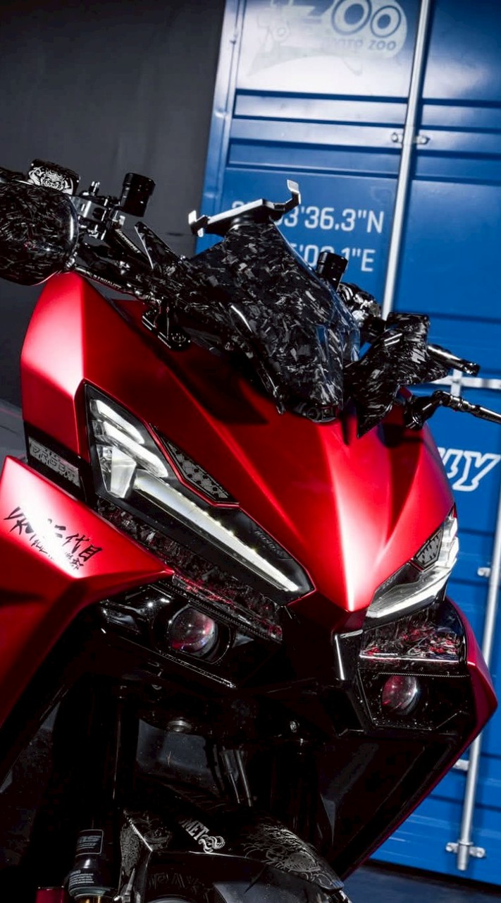 北區Sym車系 DRG龍二/龍一/曼巴/Jet交流會✨改車很燒錢💸