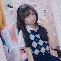 Angie Chan FC