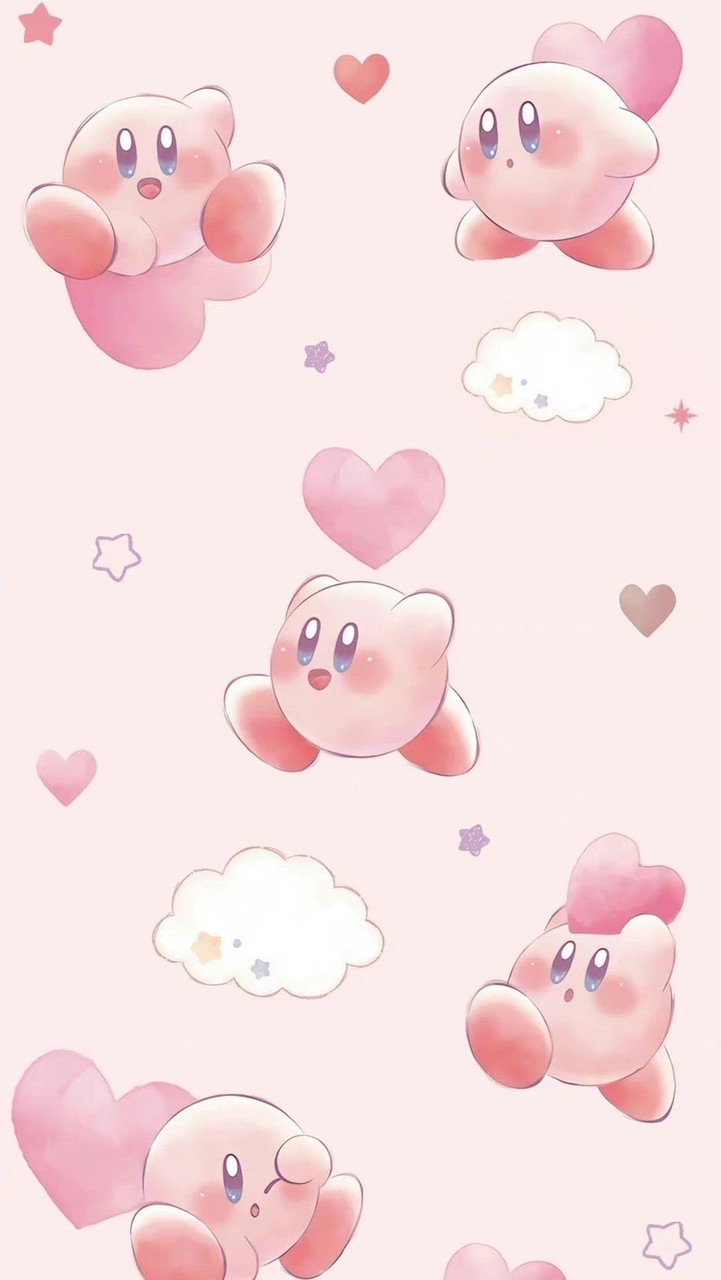 ストレスとか愚痴とか溜まってる人集まれー