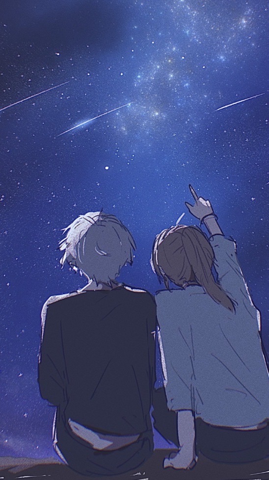 🌈🕒緩也 ！！！