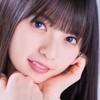 齋藤飛鳥好き