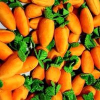 蘿蔔村🥕Q A