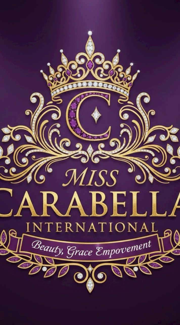 Miss Carbella International