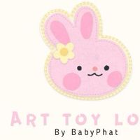 Baby Phat เสื้อผ้าเด็กนำเข้า 💓