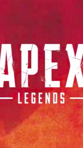 OpenChat apex雑談掲示板