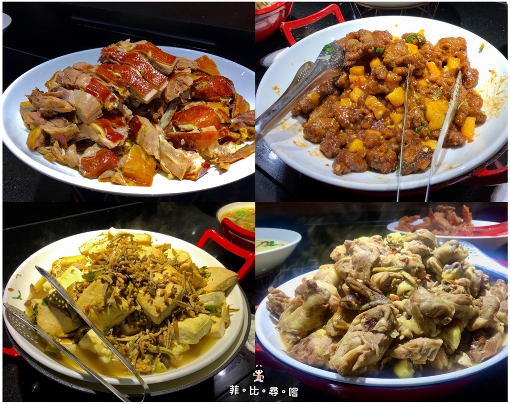 batch_collage4.jpg