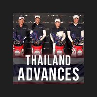 🇹🇭
