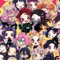 ◁♡KIMETSU NO YAIBA♡▷