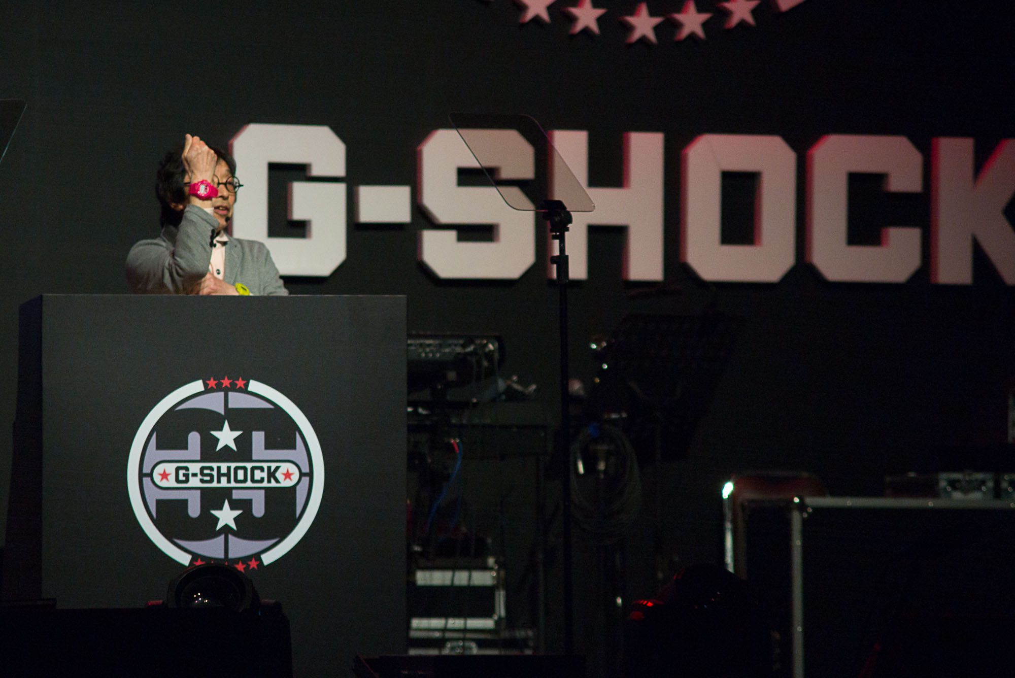 casio-gshock-35anniversary-taipei-1008477