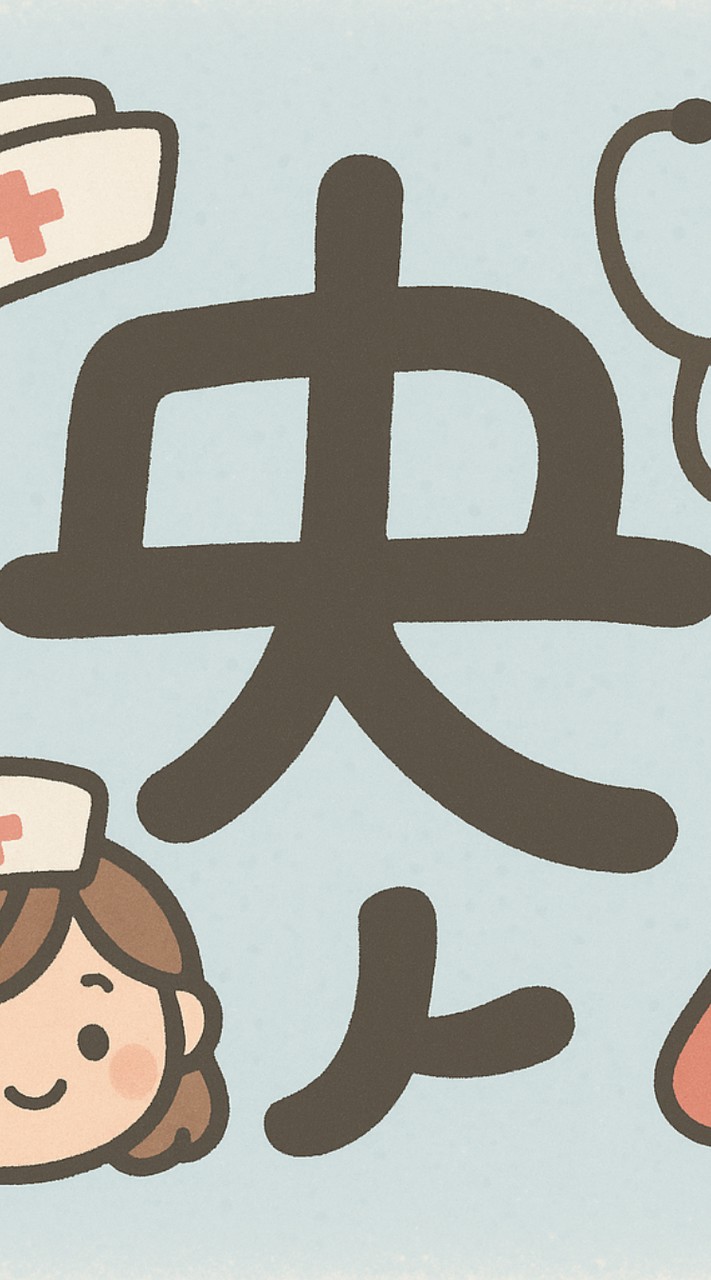 猛獸幫｜體態管理與健康新知