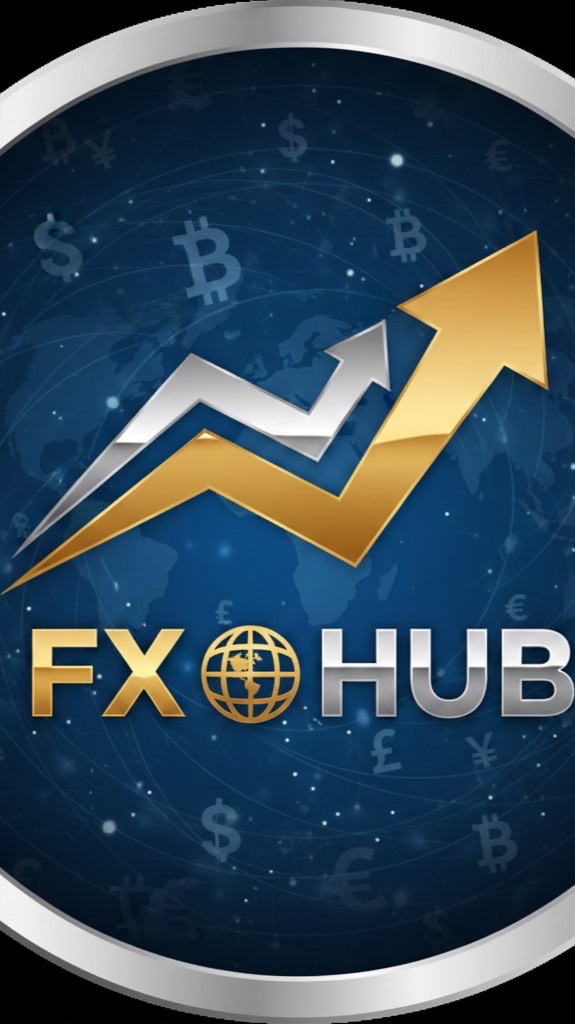 Signal forex (พูดคุย=แบน)
