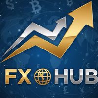 Signal forex (พูดคุย=แบน)