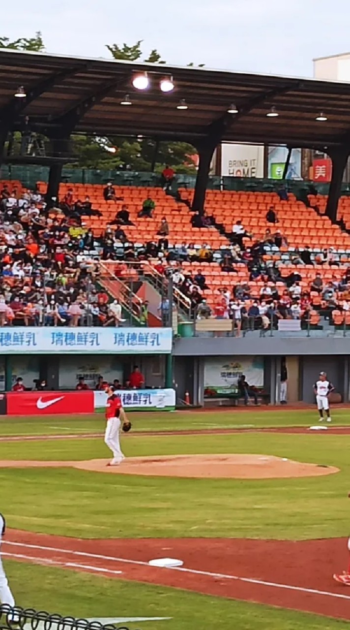 林智勝 （必勝必勝）棒球群組