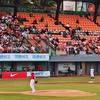 林智勝 （必勝必勝）棒球群組