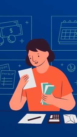 財務健診工作坊｜學員交流群