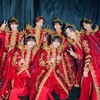 なにわ男子好きすぎ