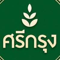 แจ้งงานประกันณัฐิวุฒิ