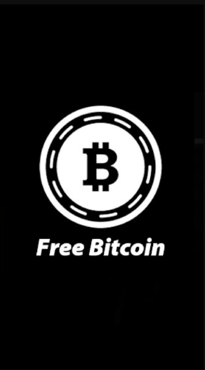 freebitcoin相談部屋のオープンチャット