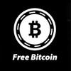 freebitcoin相談部屋