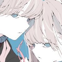 学生限定‼️歌枠雑談ライト