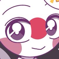 カンヒュ好きcome！