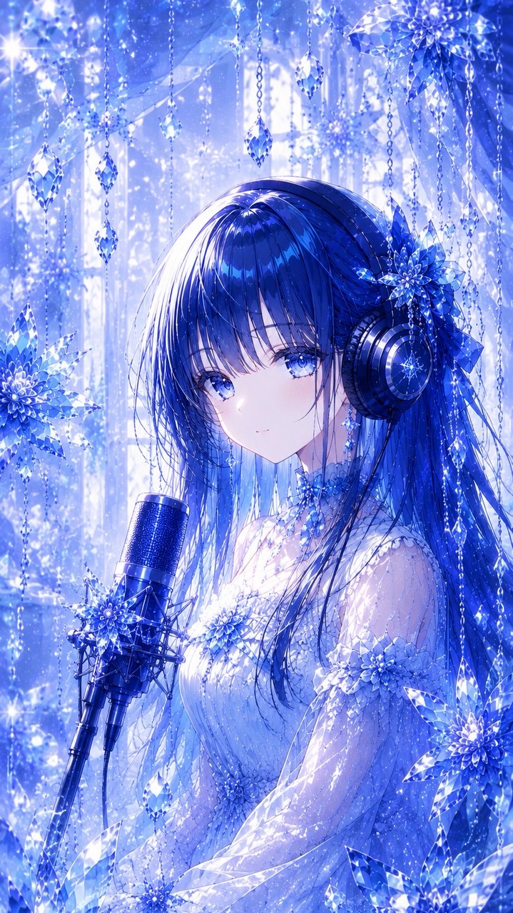サロハ↬🧊
