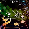吹奏楽好き・吹部員あつまれー！