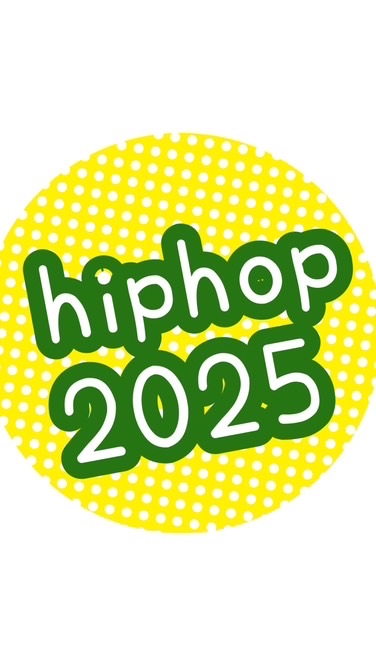 REVENIR hip2025