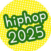 REVENIR hip2025