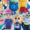 jリーグ九州組