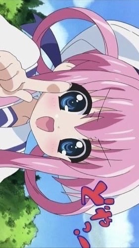『学生限定』雑談・ライブトーク・相談・恋愛・ボイメ・カワボ・イケボ・歌枠