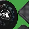 AIBOX情報交換オープンチャット