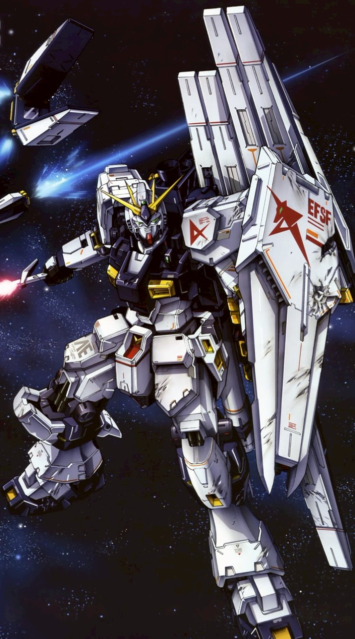 【東京ガンダムオフ会】ガノタオプチャ