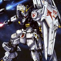 【東京ガンダムオフ会】ガノタオプチャ