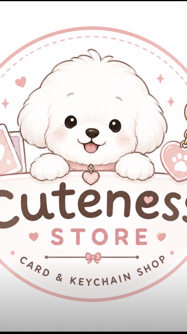 Cutenessstore