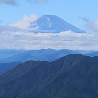 山がとっても好きです🎵　　40、50、60、70代　　　　　　　　　登山オフ会告知の部屋