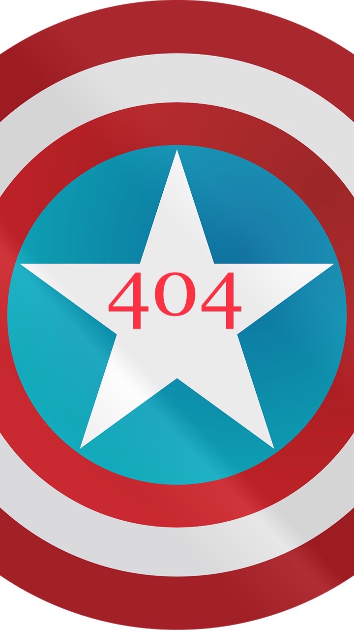 TECHNOLOGY 404