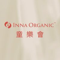 童顏有機童樂會