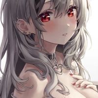 集まれホロライブの森