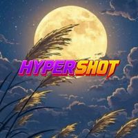 [ハイパーショット] #HYPERSHOT #ロブロックス