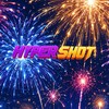 [ハイパーショット] #HYPERSHOT #ロブロックス