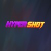 80人で無理配布！[ハイパーショット] #HYPERSHOT #ロブロックス