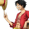 ONE PIECE 愛してるの会💕💕