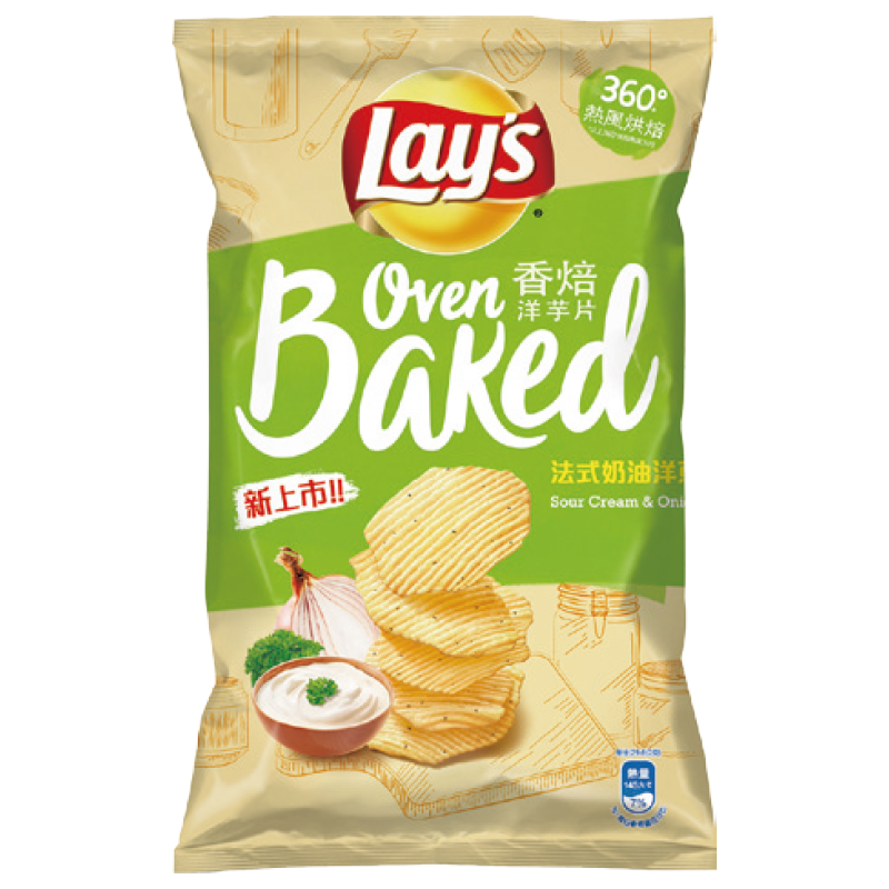 ※ 製造日期與有效期限，商品成分與適用注意事項皆標示於包裝或產品中 ※ 本產品網頁因拍攝關係，圖檔略有差異，實際以廠商出貨為主 ※ 本產品文案若有變動敬請參照實際商品為準