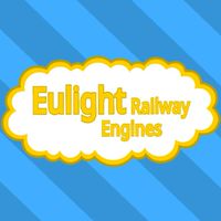 Eulight Railway Engines 制作委員会