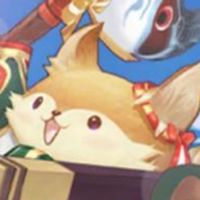 旧ぐんぐにるAT
