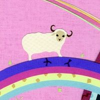 第35回全国公民館セミナーの部屋