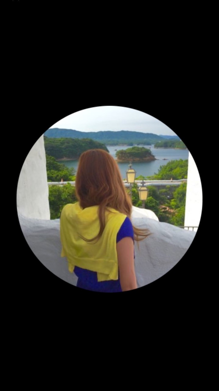 BTC五万チャレンジroom