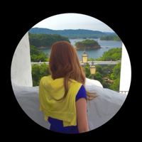 BTC五万チャレンジroom